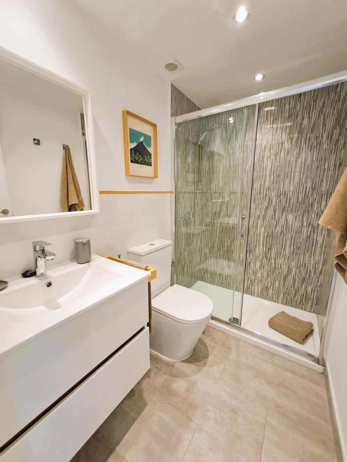 Casa Frida San Valentin By Ahf Appartement Corralejo Buitenkant foto
